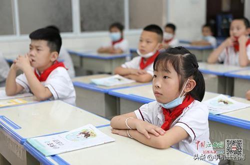南中医urp综合教务_中医教务系统_南中医教务处