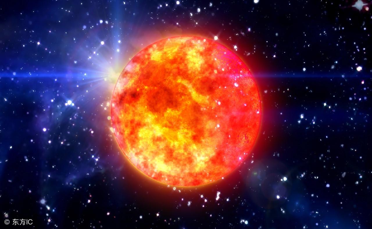 月亮上升星座查询命盘_月亮上升查询表_太阳月亮上升星座查询