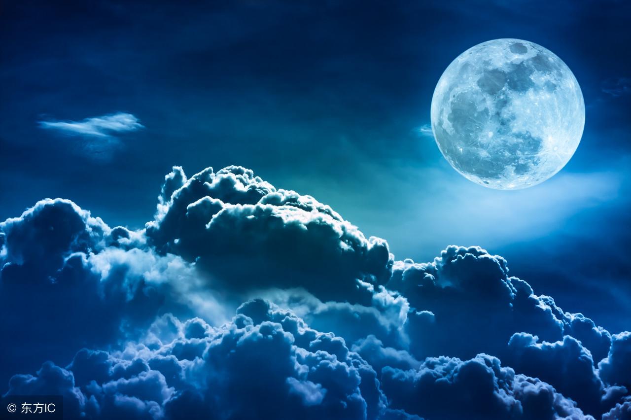 月亮上升查询表_月亮上升星座查询命盘_太阳月亮上升星座查询
