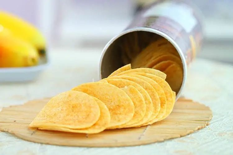 玉米油是最差的油吗_玉米油腻不腻_为什么说玉米油是最差的油