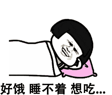 为什么说玉米油是最差的油_玉米油腻不腻_玉米油是最差的油吗