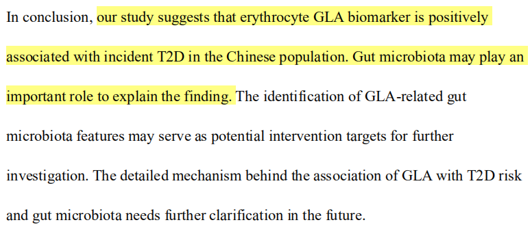 玉米油是最差的油吗_玉米油腻不腻_为什么说玉米油是最差的油