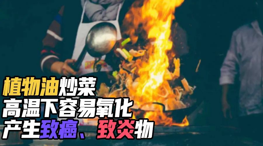 玉米油腻不腻_为什么说玉米油是最差的油_玉米油是最差的油吗