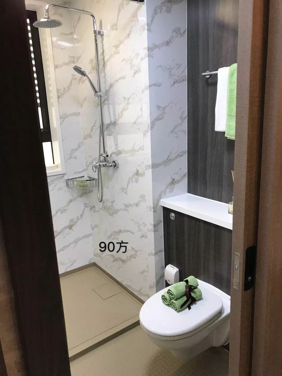 高明政府_明政府是什么意思_焦作高新区政府网