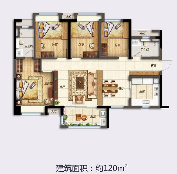 高明政府_明政府是什么意思_焦作高新区政府网