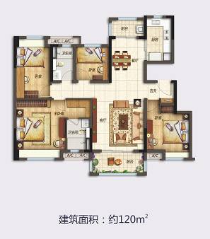 明政府是什么意思_高明政府_焦作高新区政府网