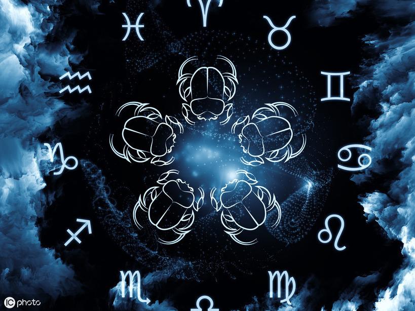 太阳月亮上升星座查询_月亮上升星座查询命盘_月亮上升星座精确查询表