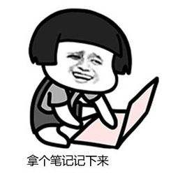月亮上升星座精确查询表_太阳月亮上升星座查询_月亮上升星座查询命盘