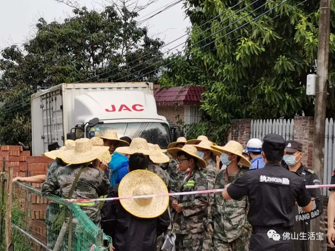 高明区明城镇政府网_高明政府_高陵县政府网