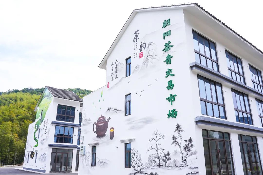 甘肃三炮台茶_兰州三炮台茶_三炮台茶