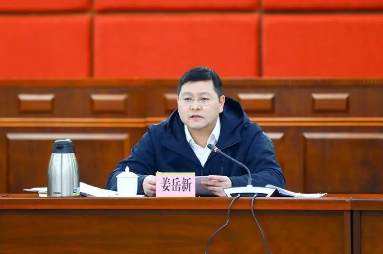 明政府是什么意思_高明政府_明朝高明