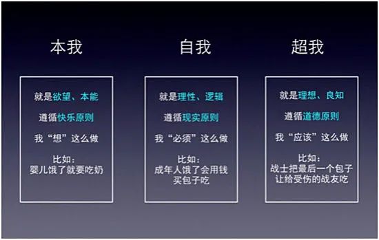 月亮上升星座查询_月亮上升星座查询命盘_太阳月亮上升星座查询