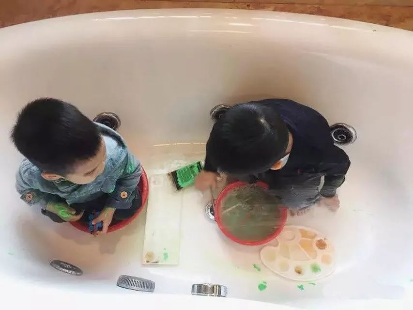 早教启蒙_启蒙早教视频_启蒙早教儿歌
