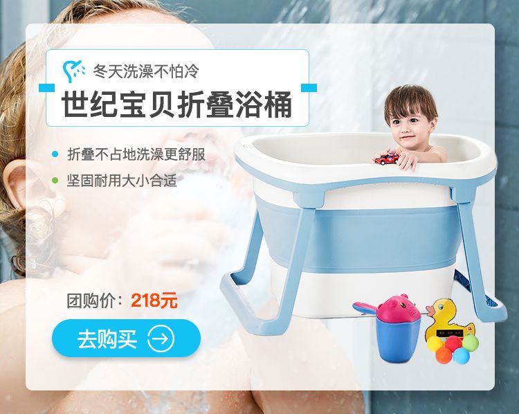 启蒙早教儿歌_启蒙早教视频_早教启蒙
