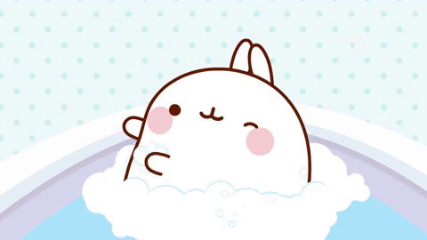 早教启蒙_启蒙早教儿歌_启蒙早教视频