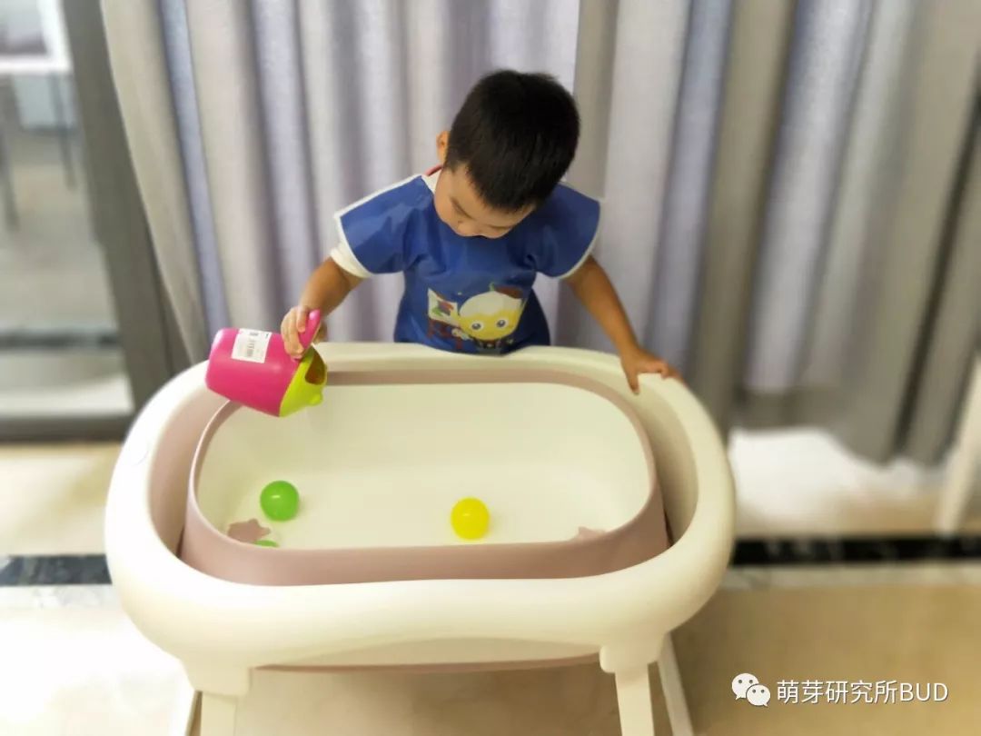 早教启蒙_启蒙早教儿歌_启蒙早教视频