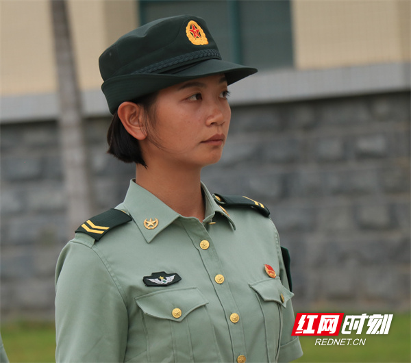 湖南文理学院专业_湖南文理学院专业排名_湖南文理学院专业组