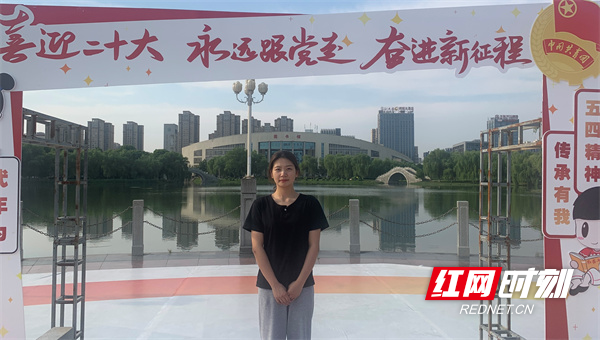 湖南文理学院专业_湖南文理学院专业组_湖南文理学院专业排名