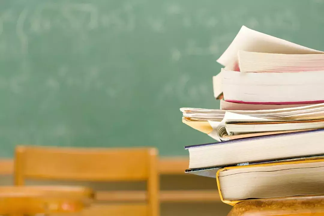 成都市中学生素质综合教育平台_都城综合素质特训营_都市中学生综合素质评价