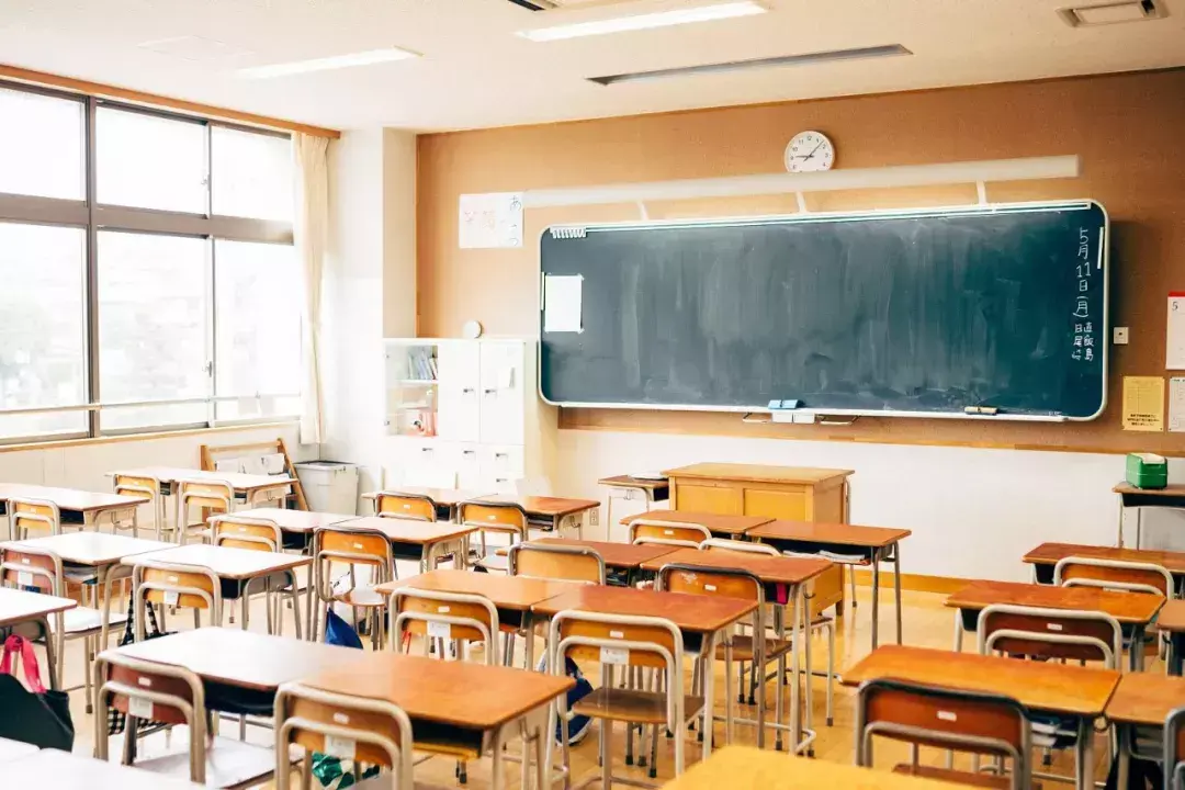 成都市中学生素质综合教育平台_都市中学生综合素质评价_都城综合素质特训营
