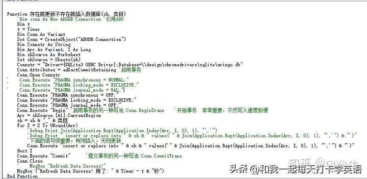 一般人学vba要多久_没有基础学vba要多久_有必要学vb吗