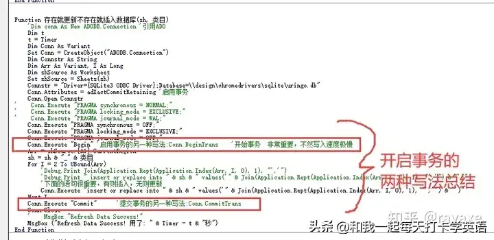 一般人学vba要多久_有必要学vb吗_没有基础学vba要多久