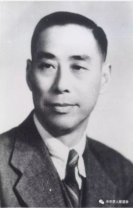 中茶集团是央企吗_央企茶叶_中茶是国企还是央企