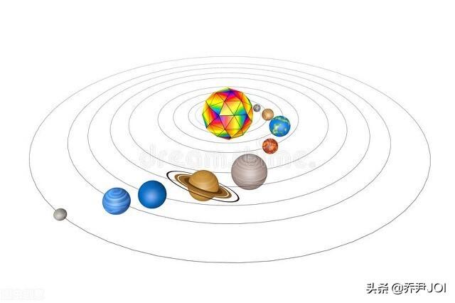 月亮上升星座精确查询表_太阳月亮上升星座查询_月亮上升太阳星座精确查询表