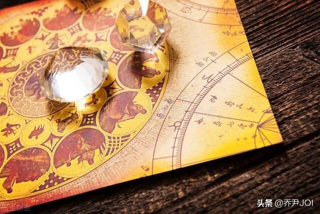 月亮上升太阳星座精确查询表_太阳月亮上升星座查询_月亮上升星座精确查询表