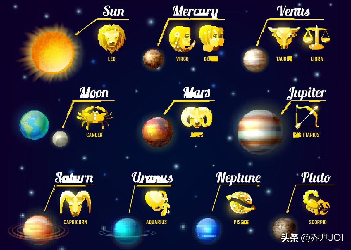 月亮上升太阳星座精确查询表_月亮上升星座精确查询表_太阳月亮上升星座查询