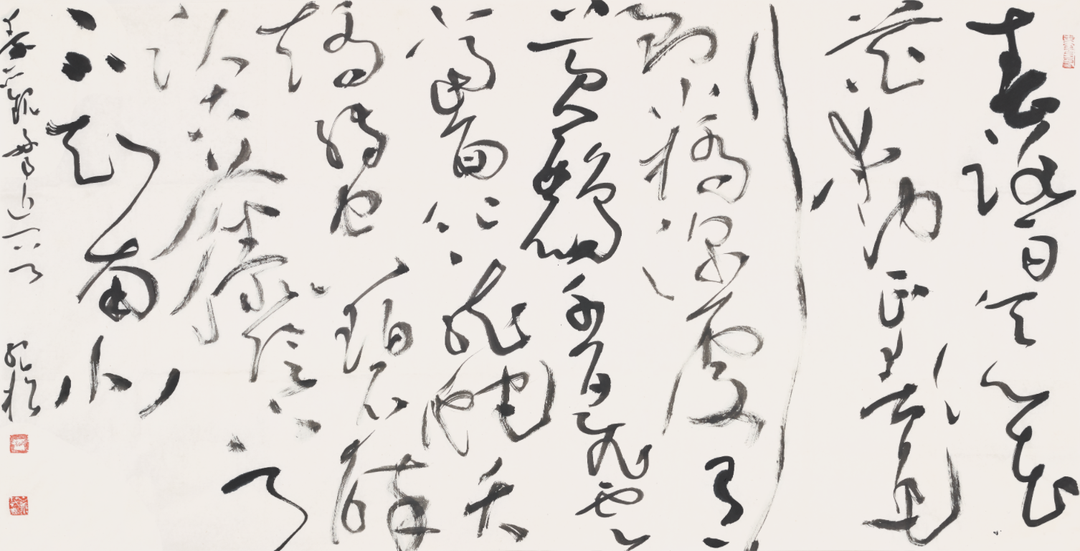 眷者_眷者_眷者
