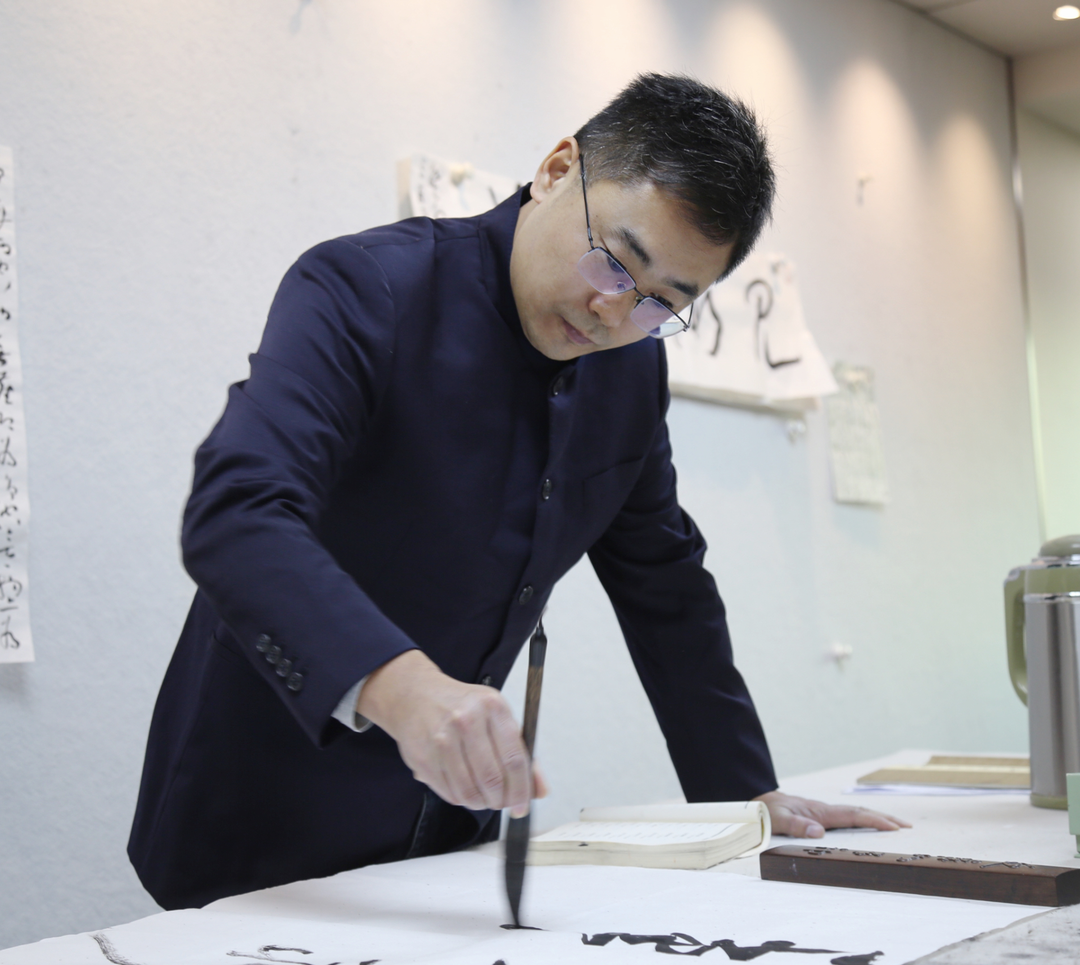 眷者_眷者_眷者