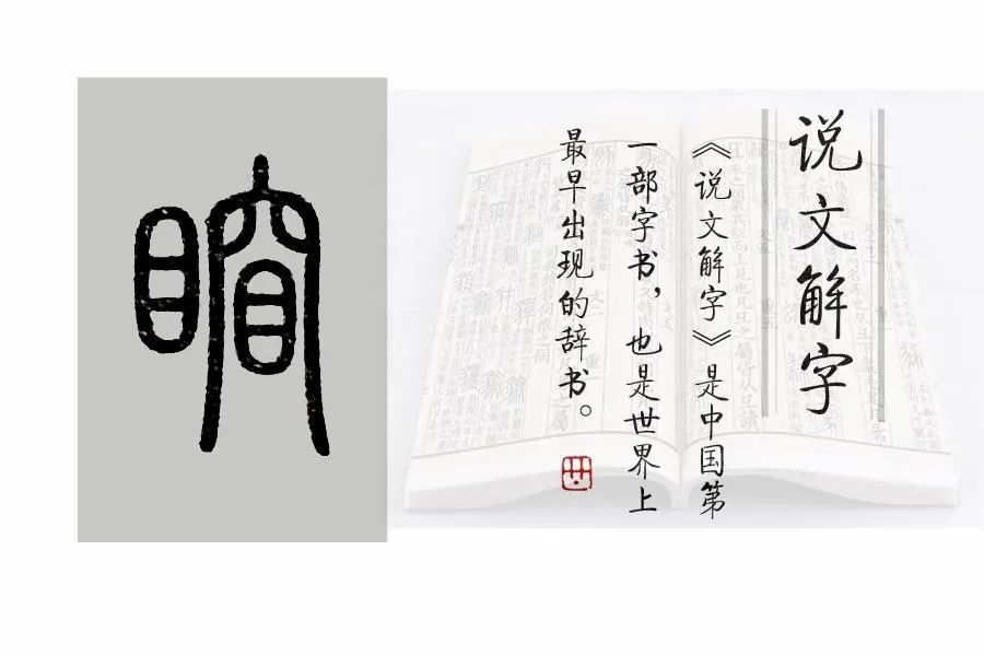 眷者_眷者_眷者