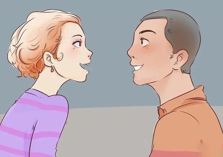 眷者_眷者_眷者