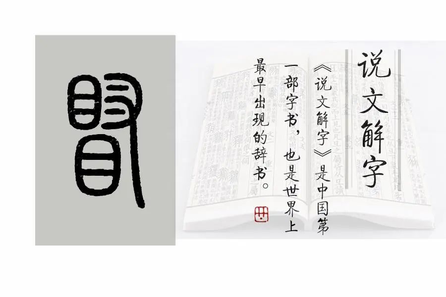 眷者_眷者_眷者
