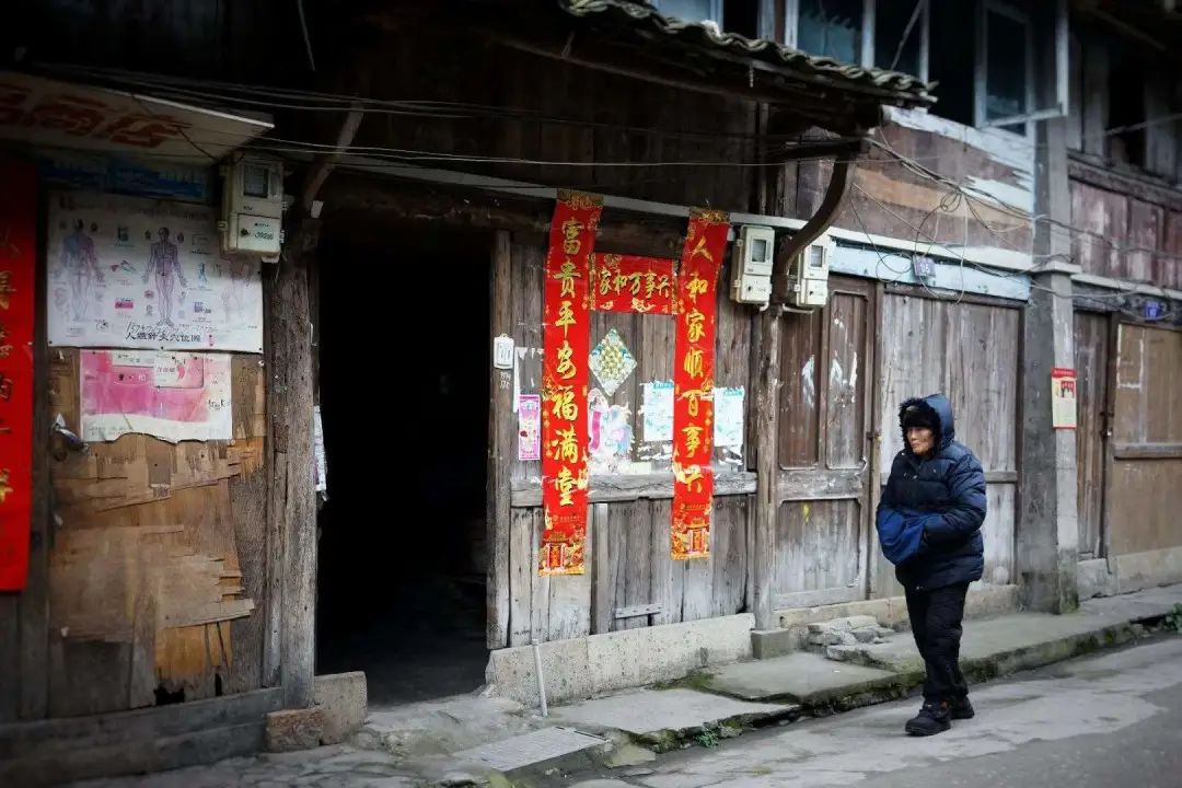 眷者_眷者_眷者