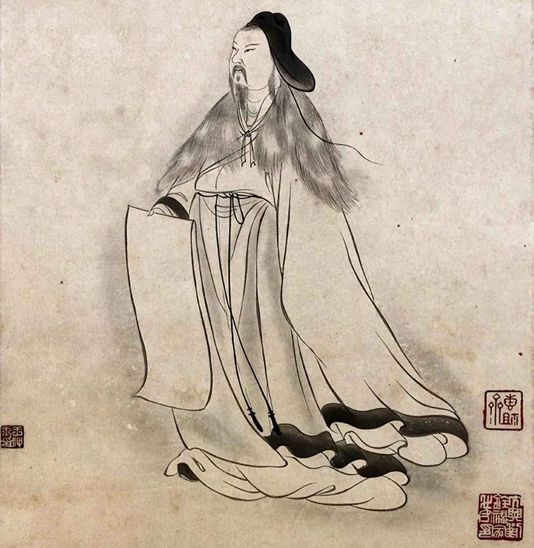 眷者_眷者_眷者