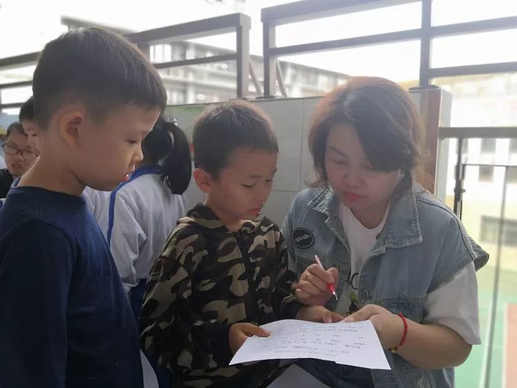 拼音朋友圈打卡文案_朋友的拼音_拼音朋友怎么拼
