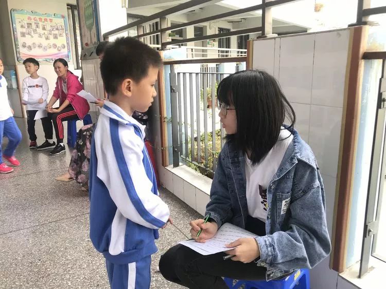 拼音朋友怎么拼_朋友的拼音_拼音朋友圈打卡文案