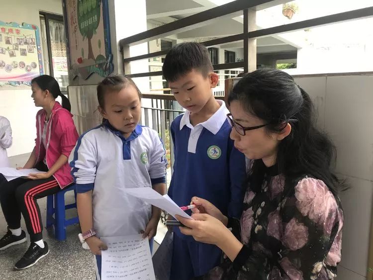 拼音朋友怎么拼_朋友的拼音_拼音朋友圈打卡文案