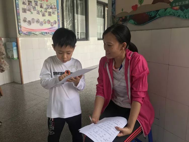 拼音朋友怎么拼_拼音朋友圈打卡文案_朋友的拼音