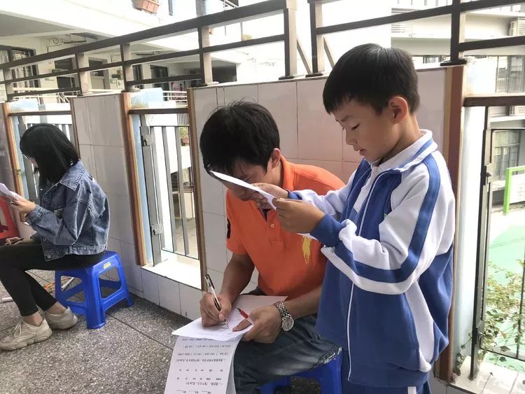 拼音朋友圈打卡文案_拼音朋友怎么拼_朋友的拼音