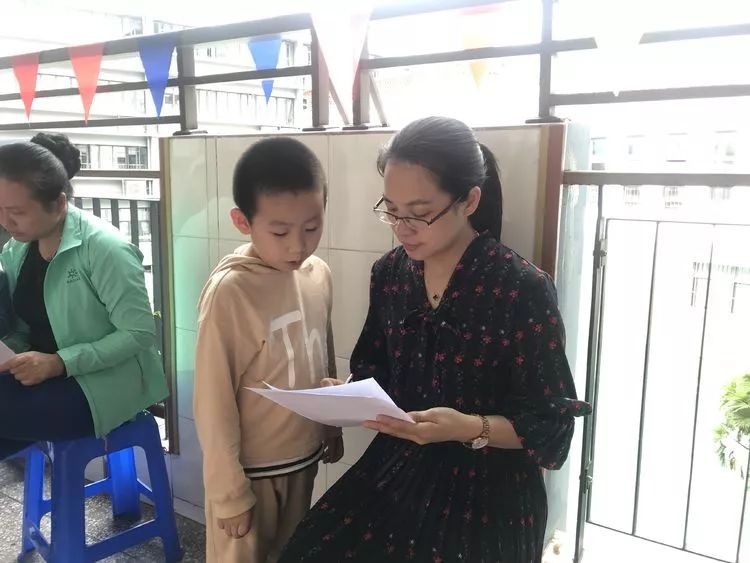 拼音朋友怎么拼_拼音朋友圈打卡文案_朋友的拼音