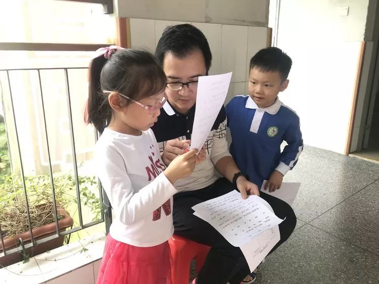 拼音朋友圈打卡文案_拼音朋友怎么拼_朋友的拼音