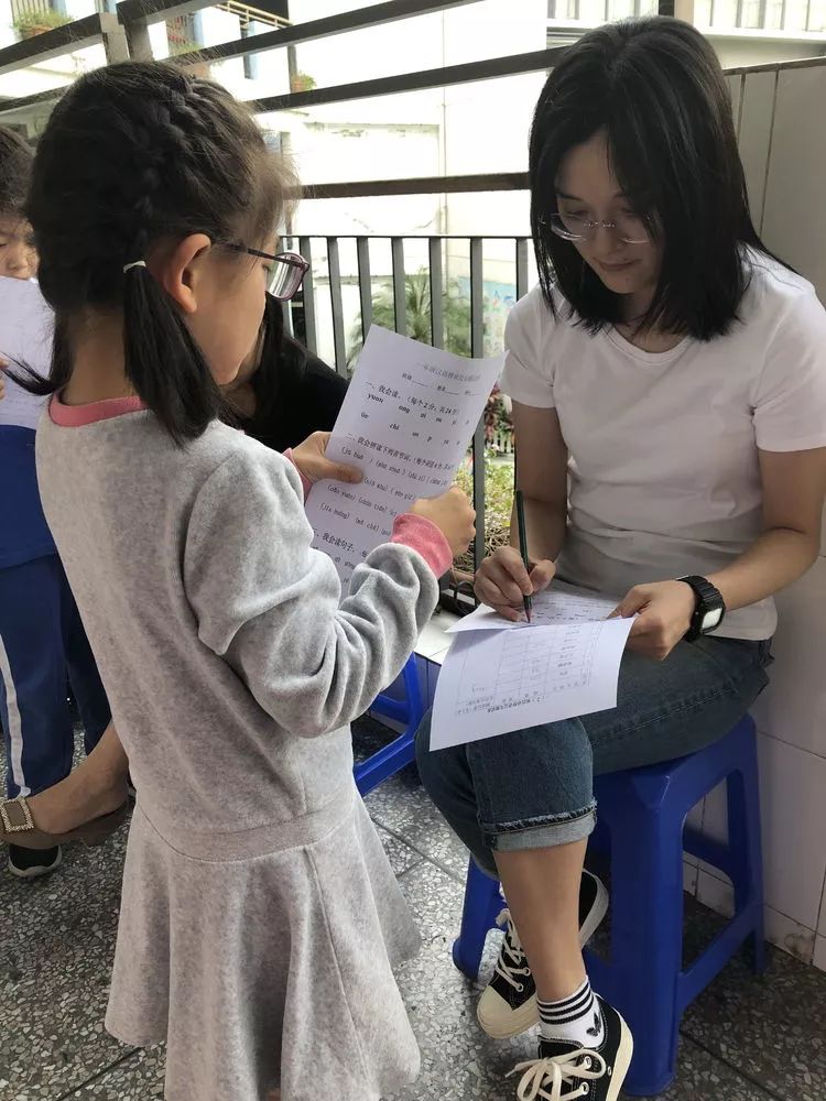 朋友的拼音_拼音朋友怎么拼_拼音朋友圈打卡文案