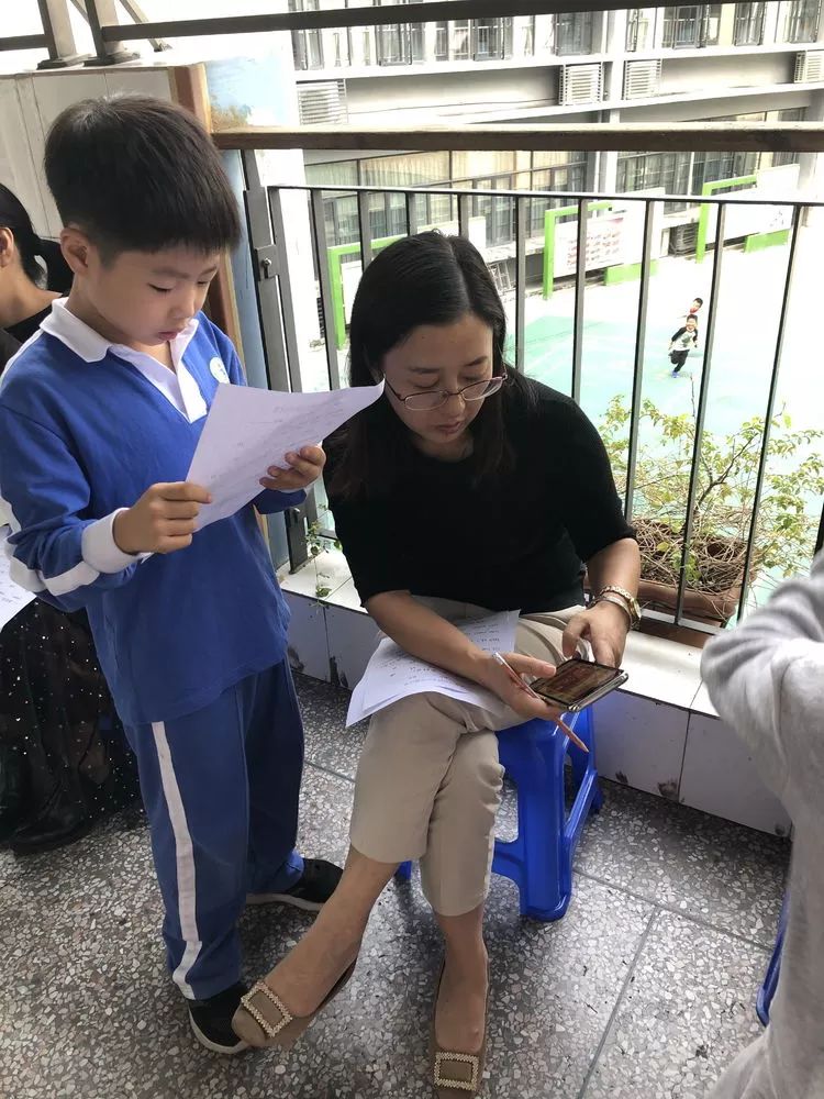 拼音朋友圈打卡文案_朋友的拼音_拼音朋友怎么拼