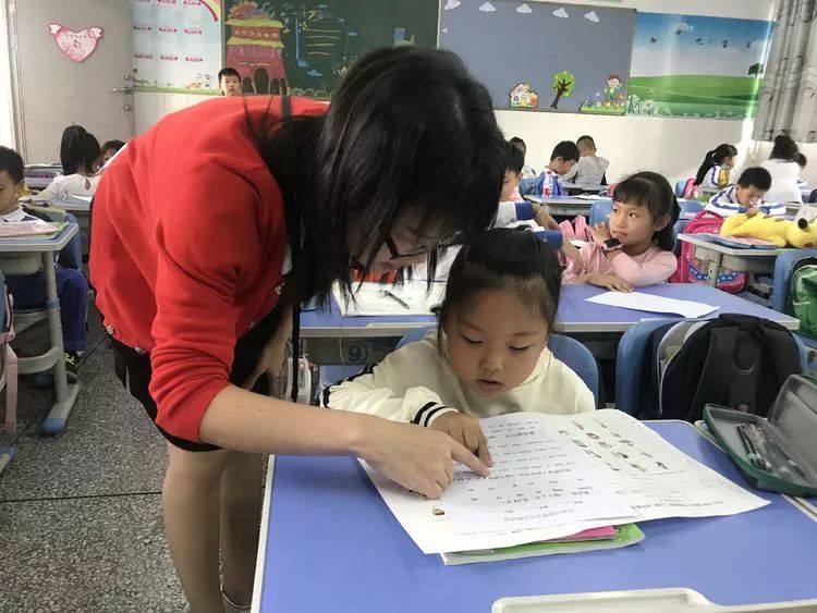 朋友的拼音_拼音朋友圈打卡文案_拼音朋友怎么拼