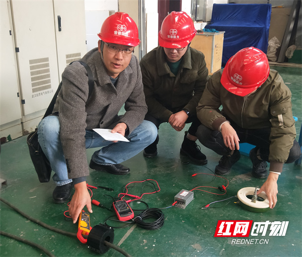 湖南文理学院专业组_湖南文理学院专业_湖南文理学院专业评级