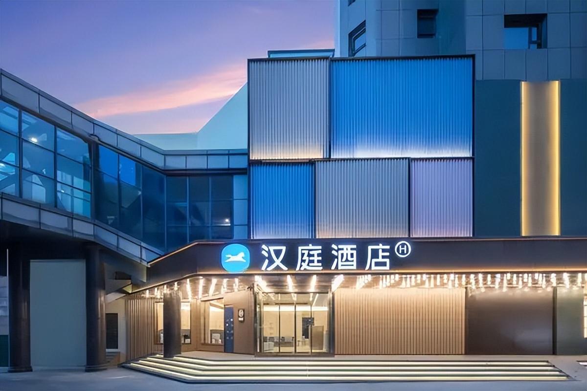 易掌柜收费吗_易掌柜有手机版吗_易掌柜