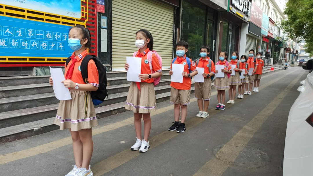 河南省工勤技能培训平台_河南工勤人员网络培训平台_河南工勤技能技师培训